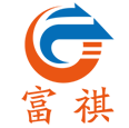 濰坊昌旺環保科技有限公司